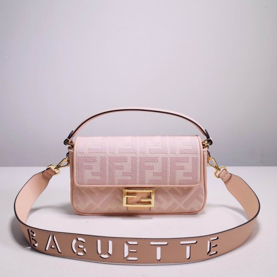 27X6X15cm 022502 H 3colour